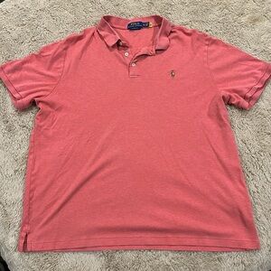 Men’s XL Polo Ralph Lauren Polo